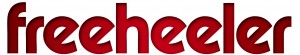 Freeheeler_logo
